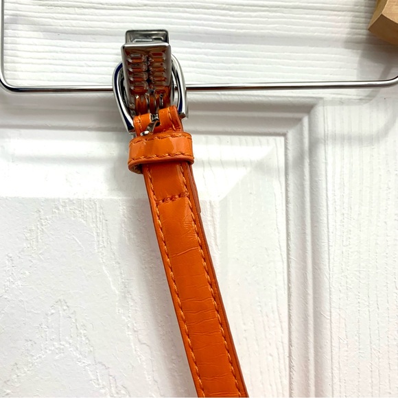 ALDO Women’s Belts Set of 4 - Picture 2 of 15